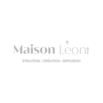 Design sans titre