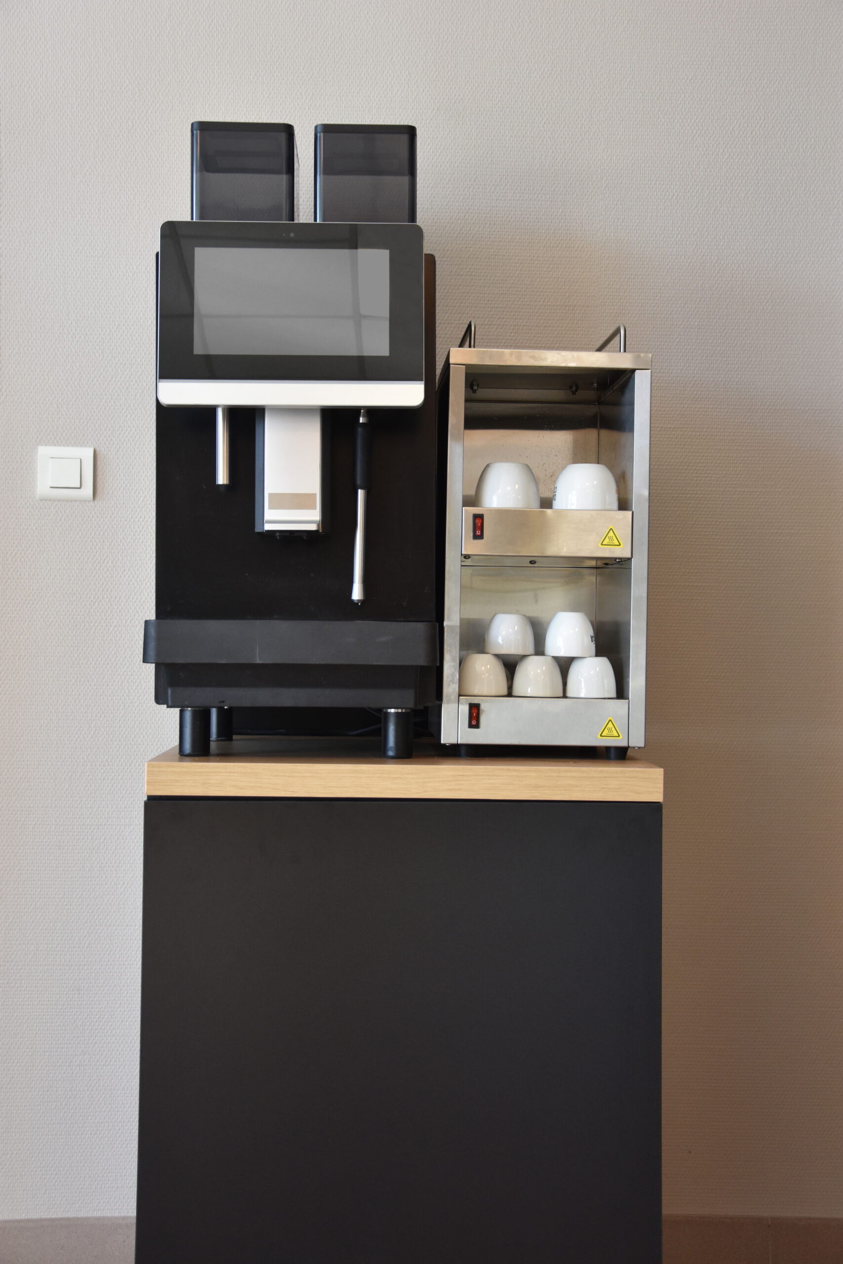 Portfolio Image