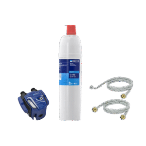 filtre brita purity