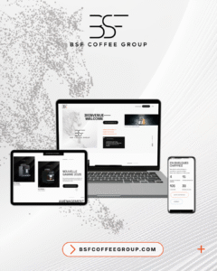 nouveau site - bsf