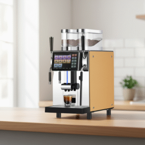 Matser-100drcoffee