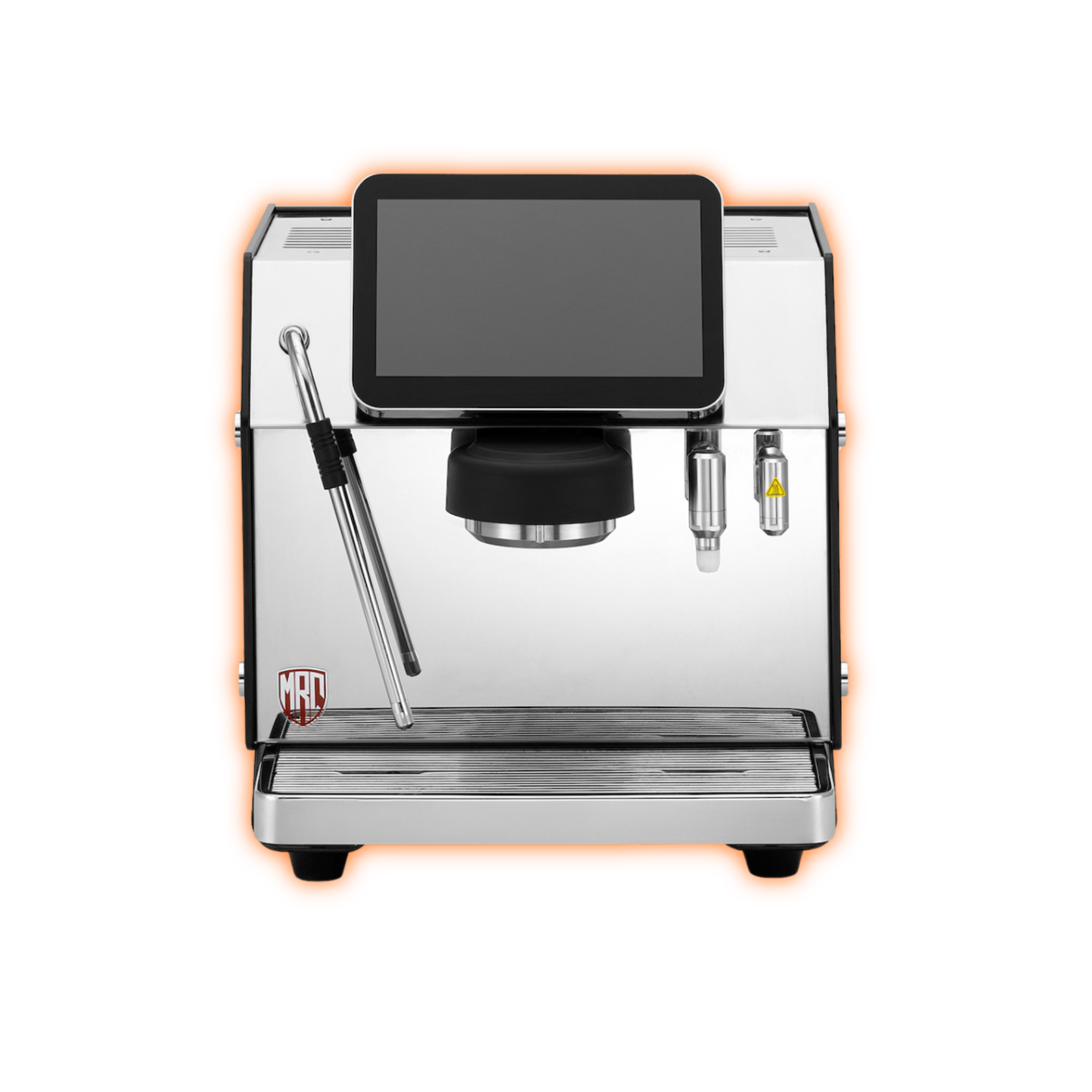 s480 MrCafé
